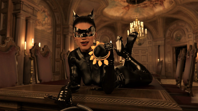 Обои картинки фото 3д графика, фантазия , fantasy, фон, взгляд, девушка