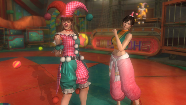 Обои картинки фото 3д графика, фантазия , fantasy, взгляд, девушки, поза, фон