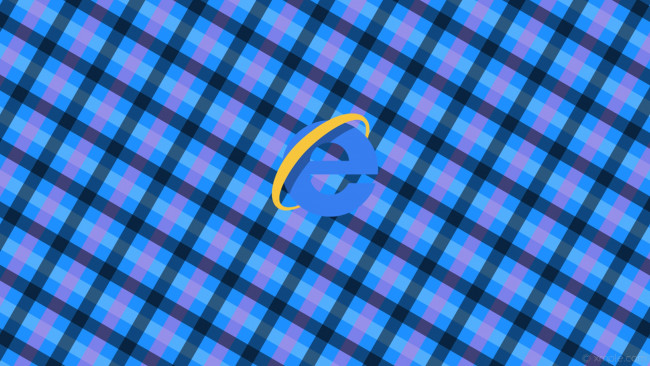 Обои картинки фото компьютеры, internet explorer, фон, логотип