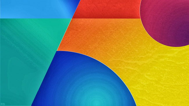 Обои картинки фото векторная графика, графика , graphics, фон, узор, цвета