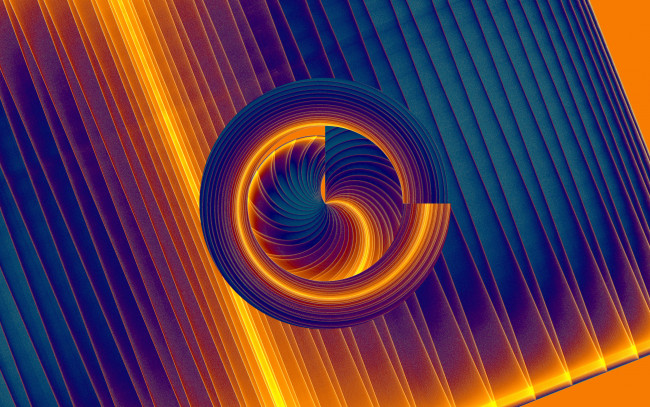 Обои картинки фото векторная графика, графика , graphics, фон, изгибы, линии, цвета, узор