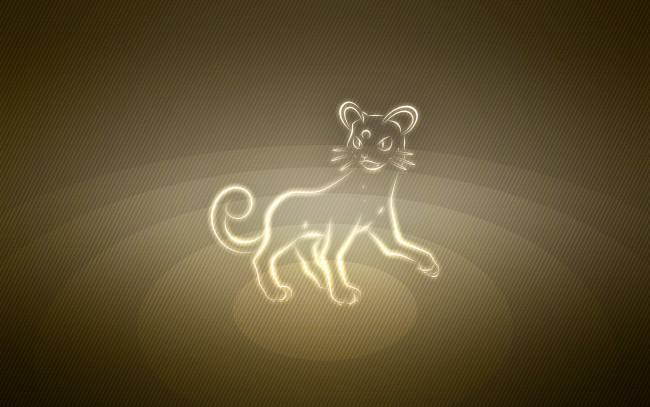 Обои картинки фото векторная графика, мультфильмы , cartoons, фон, персонаж, pokemon