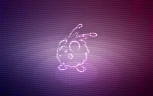 Обои картинки фото векторная графика, мультфильмы , cartoons, фон, персонаж, pokemon