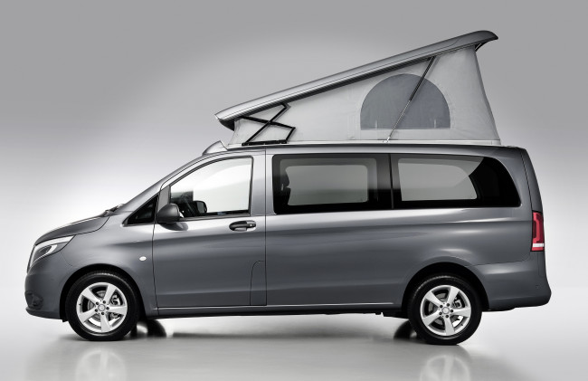 Обои картинки фото автомобили, mercedes-benz