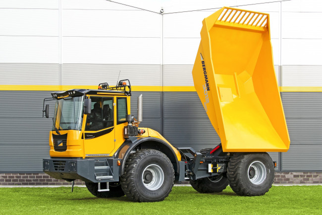 Обои картинки фото автомобили, -unsort, bergmann