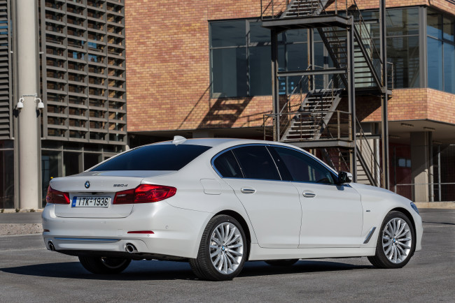 Обои картинки фото автомобили, bmw