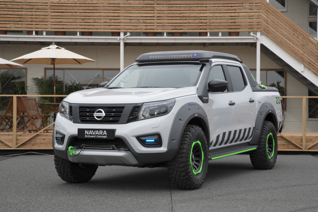 Обои картинки фото автомобили, nissan, datsun