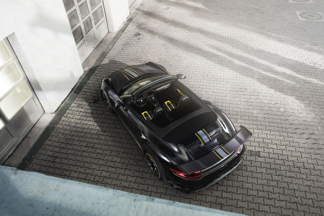 Обои картинки фото автомобили, porsche