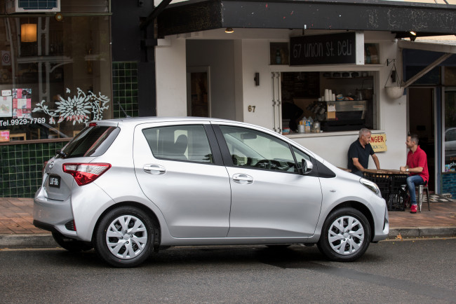 Обои картинки фото автомобили, toyota