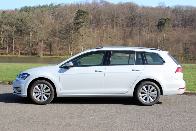 Обои картинки фото автомобили, volkswagen