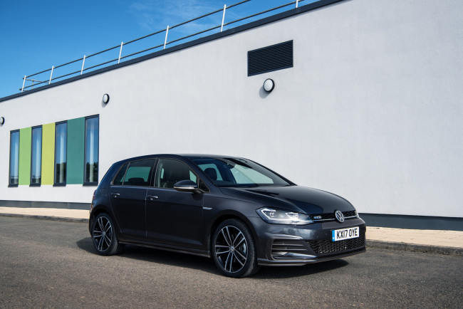 Обои картинки фото автомобили, volkswagen