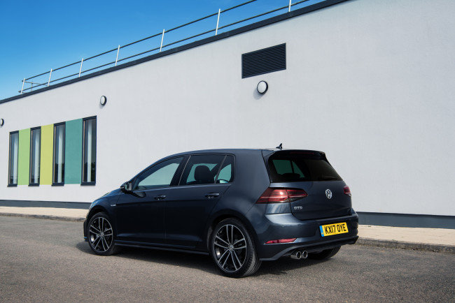 Обои картинки фото автомобили, volkswagen