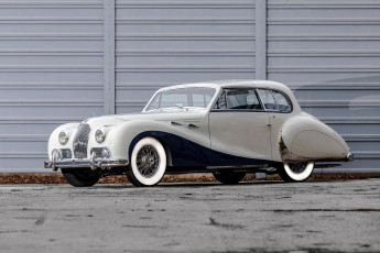 Картинка автомобили talbot