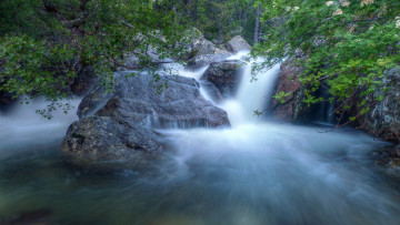 Картинка природа реки озера простор