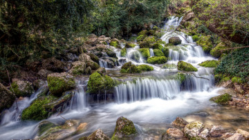 Картинка природа реки озера простор