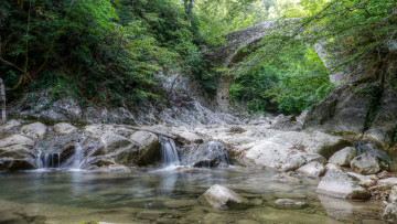 Картинка природа реки озера простор