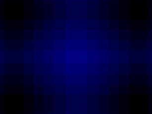 Картинка векторная+графика -графика+ graphics цвет фон узор