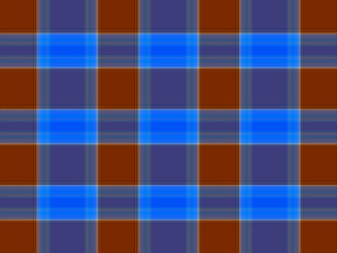 Картинка векторная+графика -графика+ graphics цвет фон узор