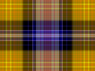 обоя векторная графика, -графика , graphics, фон, цвет, узор