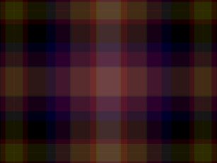 Картинка векторная+графика -графика+ graphics узор цвет фон