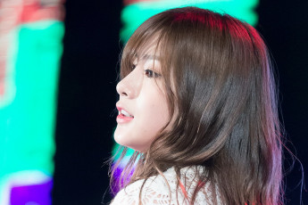 Картинка a-pink музыка a+pink певица