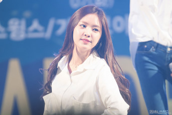 обоя a-pink, музыка, a pink, певица