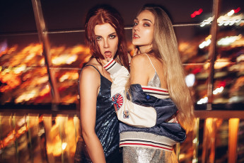 Картинка девушка девушки инга+сунагатуллина модель