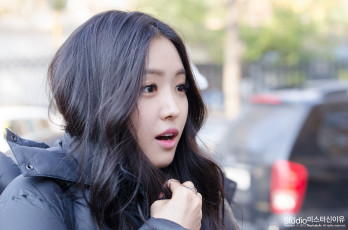 обоя a-pink, музыка, a pink, певица