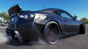 обоя видео игры, forza horizon 3, forza, horizon, 3