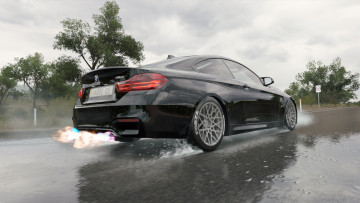 Картинка видео+игры forza+horizon+3 forza horizon 3