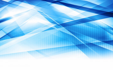 обоя векторная графика, -графика , graphics, фон, цвет, узор