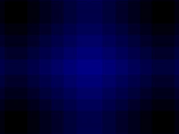 Обои картинки фото векторная графика, -графика , graphics, цвет, фон, узор