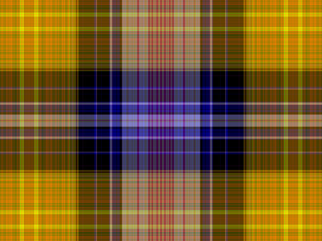 Обои картинки фото векторная графика, -графика , graphics, фон, цвет, узор