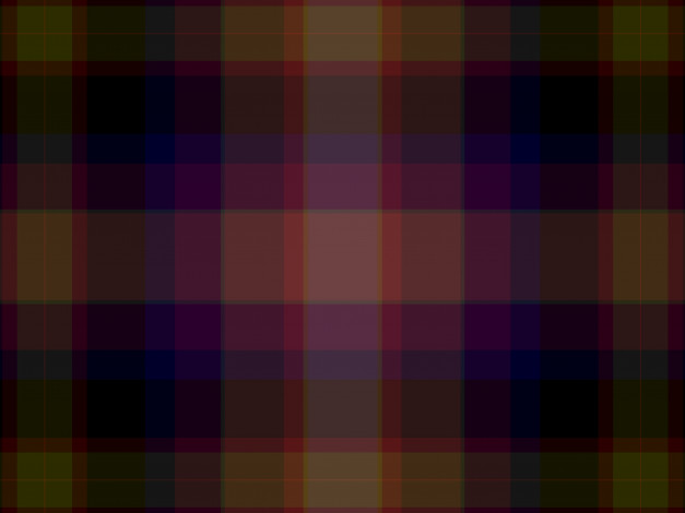 Обои картинки фото векторная графика, -графика , graphics, узор, цвет, фон