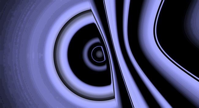 Обои картинки фото 3д графика, абстракция , abstract, фон, узор, цвет