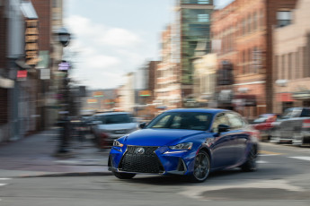 Картинка автомобили классика pierse arrow 48