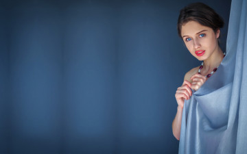 Картинка clarice+elvira девушки clarice+elvira+ iona+tressa +clarice+rylsky clarice elvira брюнетка iona tressa rylsky девушка модель красотка красавица стройная сексуальная поза взгляд макияж флирт