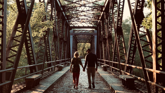 Обои картинки фото a quiet place part ii ,  2020, кино фильмы, -unknown , другое, тихое, место, вторая, часть, ужасы, триллер, кадры, из, фильма, эмили, блант