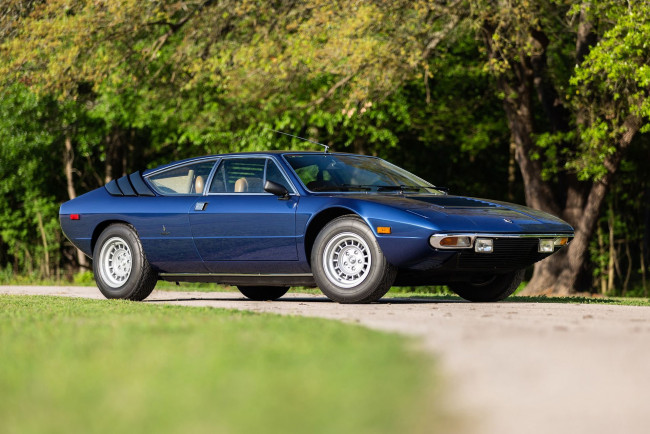 Обои картинки фото автомобили, lamborghini, uracco