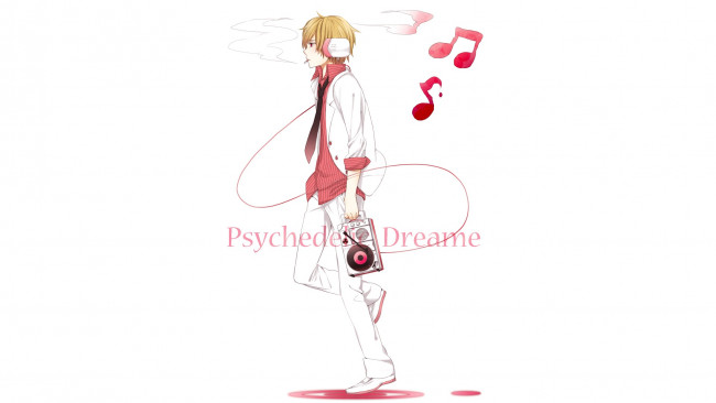 Обои картинки фото аниме, durarara, delic