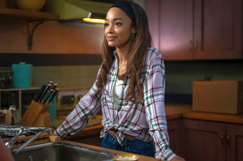 Картинка riverdale+ сериал+2017+–+ кино+фильмы сериал erinn westbrook riverdale актриса кадры из фильма криминал драма детектив