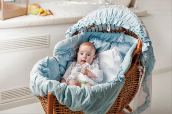 Картинка разное дети ребенок колыбель