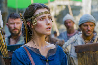 Картинка the+rising+hawk кино+фильмы -unknown+ другое the rising hawk