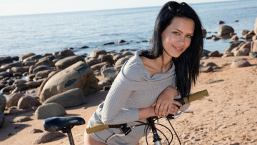 обоя девушки, laura angelina , laina,  lada a, lada, lady, laura, angelina