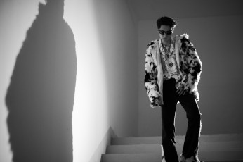 Картинка мужчины wang+hedi+ dylan+wang дилан ван