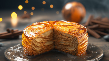 Картинка 3д+графика еда- food нейросети графика нейроарт ai art нейронные сети рисунки нейро искусство нейрографика graphics neuroart neural networks drawings neuro neurography