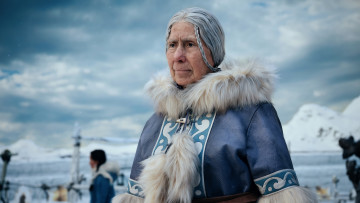 Картинка avatar +the+last+airbender+ сериал+2024+–+ кино+фильмы +the+last+airbender аватар легенда об аанге сериал фэнтези боевик драма комедия кадры из фильма пeрвый сезон