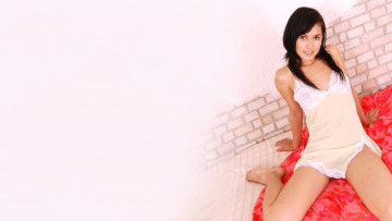 Картинка девушки maria+ozawa maria ozawa