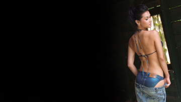 Картинка девушки maria+ozawa maria ozawa