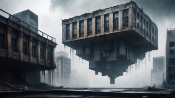 Картинка фэнтези иные+миры +иные+времена нейросети графика нейроарт ai art нейронные сети рисунки нейро искусство нейрографика graphics neuroart neural networks drawings neuro neurography